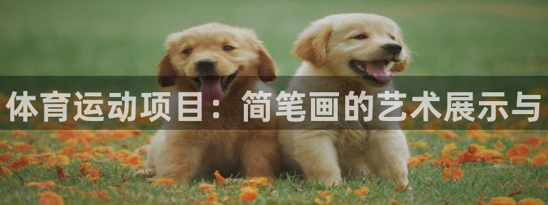 oety欧亿体育官网下载平台假的吗是真的吗：体育运动