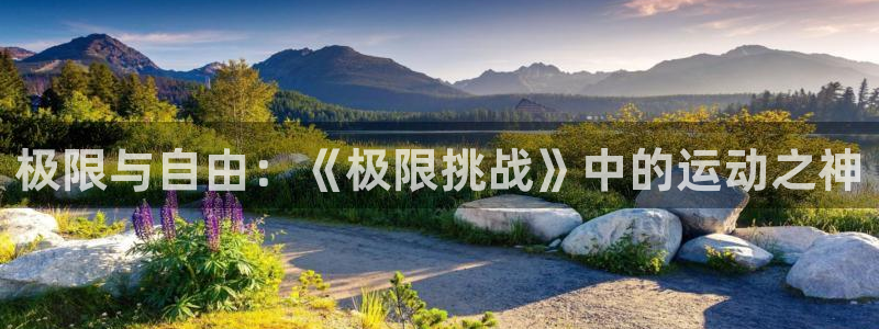 欧亿体育官方正版app娱乐代理怎么样