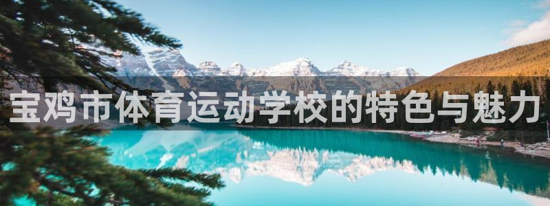 oety欧亿体育官网下载招商电话地址查询：宝鸡市体育运动学校